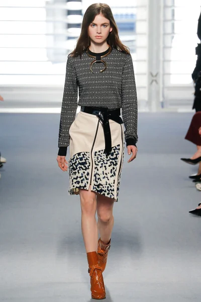Look 41